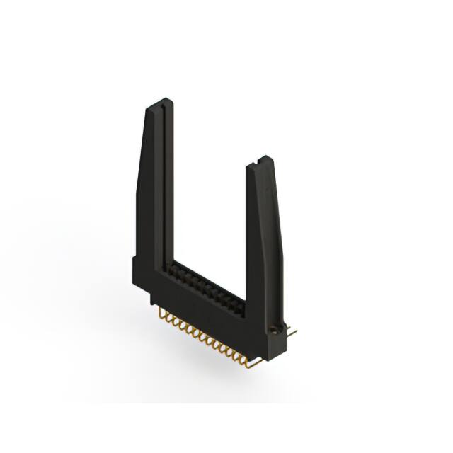 396-028-559-878 EDAC Inc.  Edgeboard Connectors